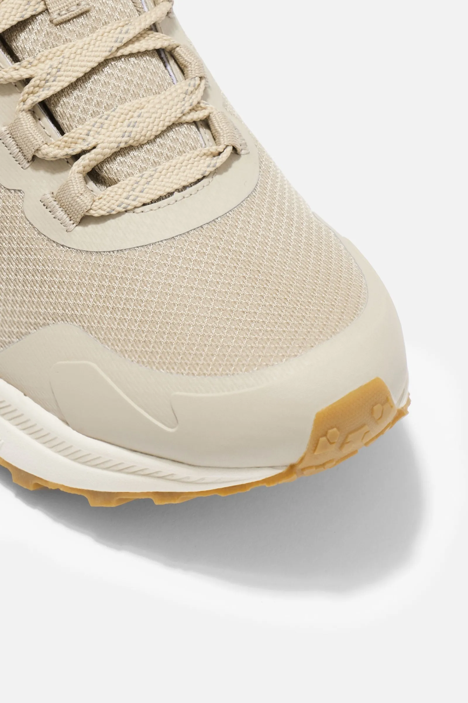 LeMieux Trax wasserdichte Sneaker II* Freizeitschuhe