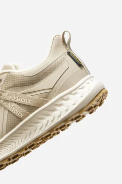LeMieux Trax wasserdichte Sneaker II* Freizeitschuhe