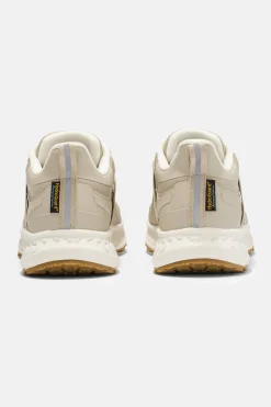 LeMieux Trax wasserdichte Sneaker II* Freizeitschuhe