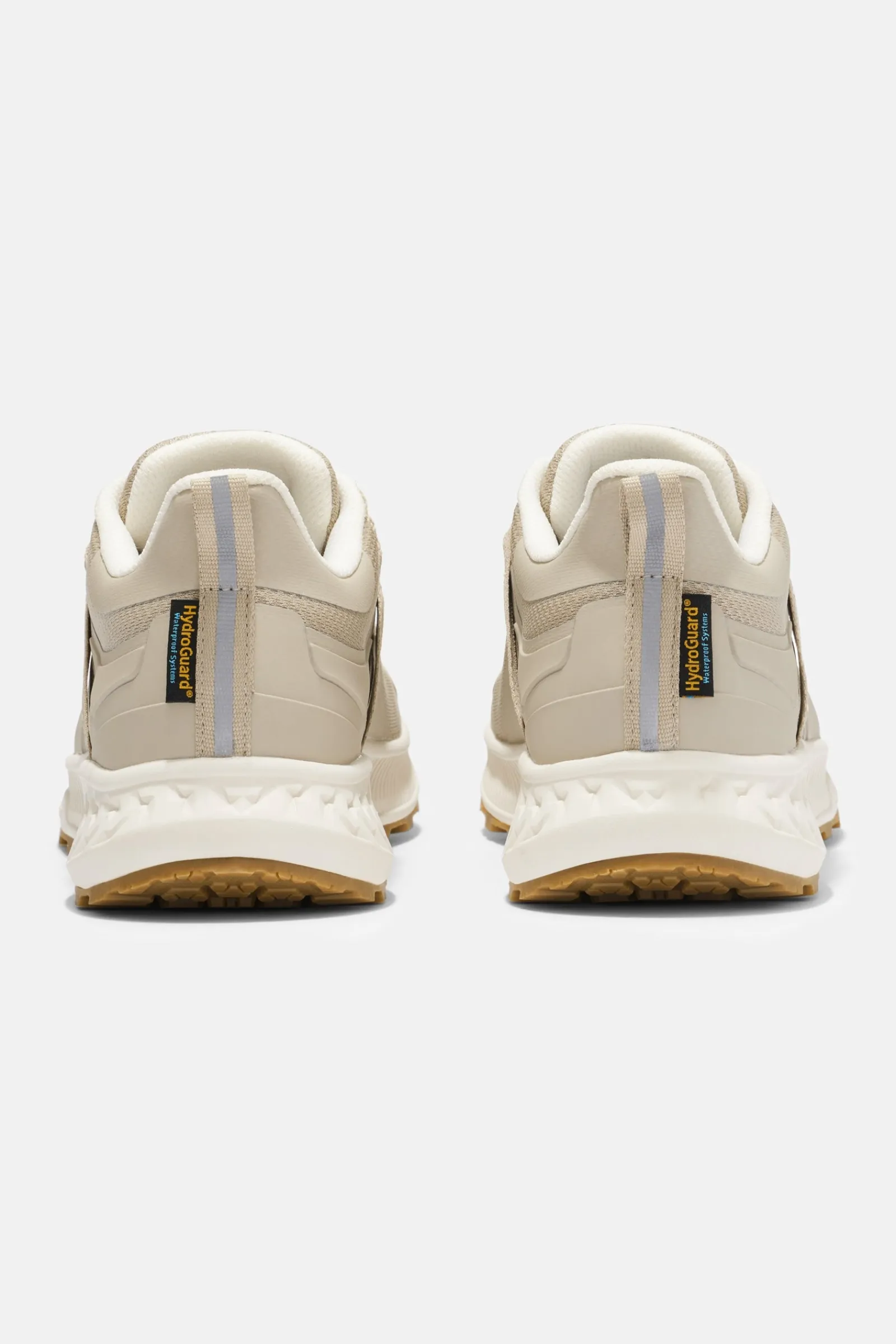 LeMieux Trax wasserdichte Sneaker II* Freizeitschuhe