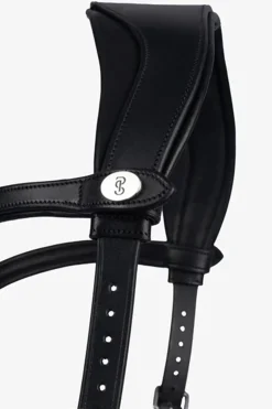 PS of Sweden Trense King Edward* Trensen & Nasenriemen