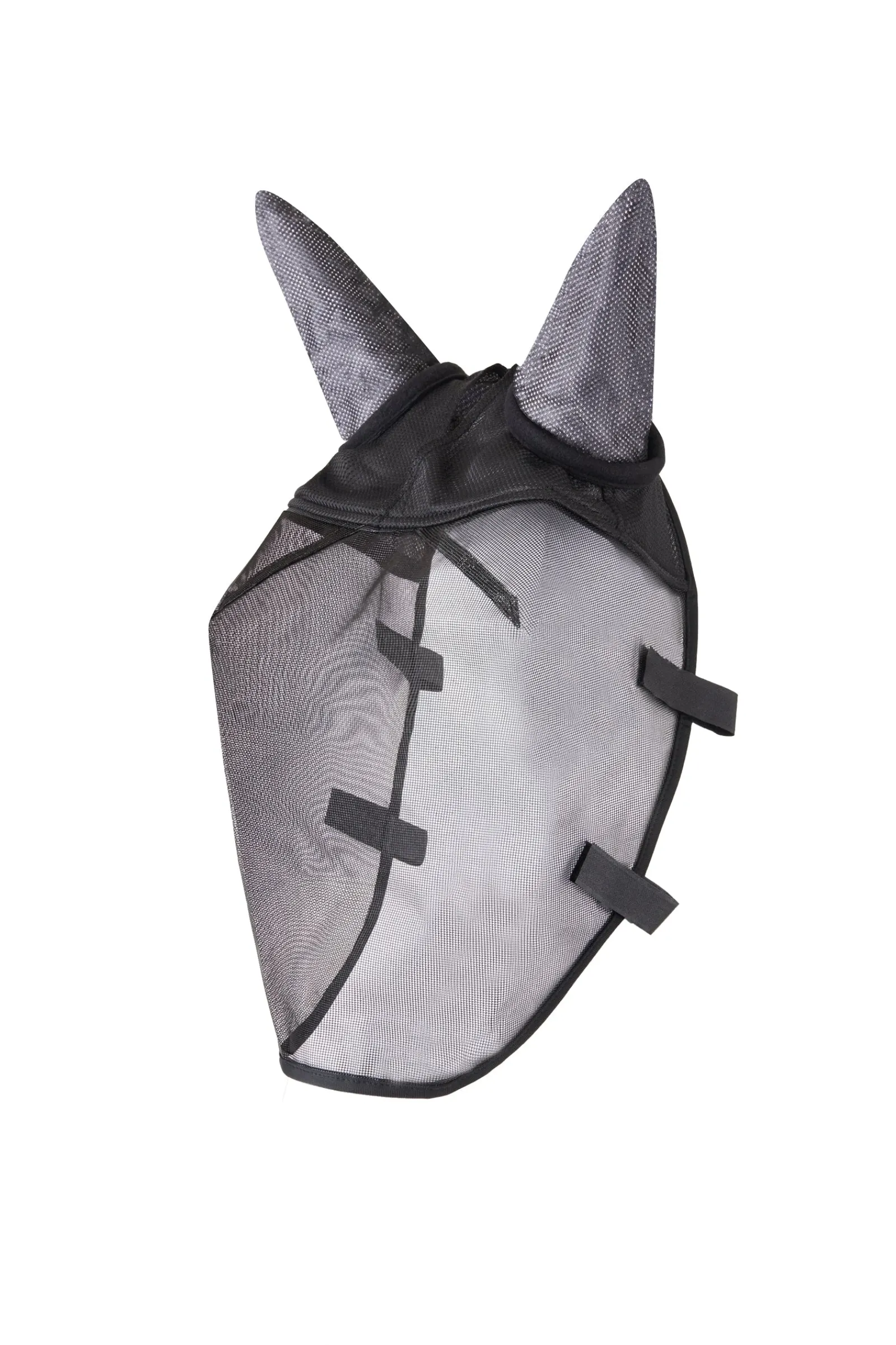 Horze Trensen Fliegenmaske* Fliegenmasken & Fliegenfransen