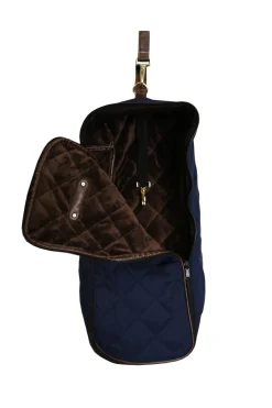 Kentucky Horsewear Trensentasche* Reittaschen