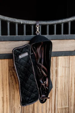 Kentucky Horsewear Trensentasche Groß* Reittaschen