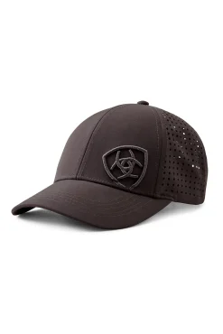 Ariat Tri Factor Kappe* Caps & Mützen