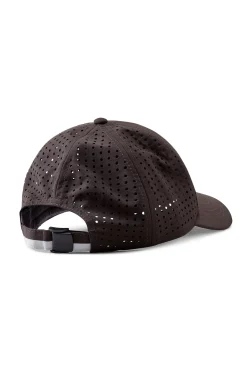 Ariat Tri Factor Kappe* Caps & Mützen