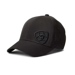 Ariat Tri Factor Kappe* Caps & Mützen