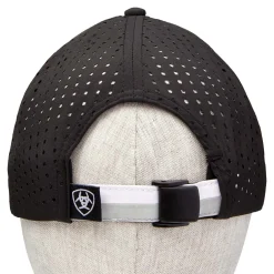 Ariat Tri Factor Kappe* Caps & Mützen