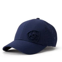 Ariat Tri Factor Kappe* Caps & Mützen