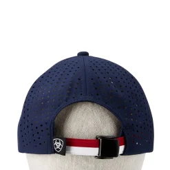 Ariat Tri Factor Kappe* Caps & Mützen