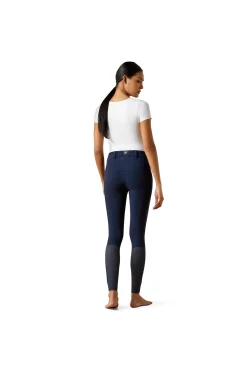 Ariat Tri Factor NT Damenreithose mit Vollbesatz*Damen Reithose Für Damen Mit Vollbesatz