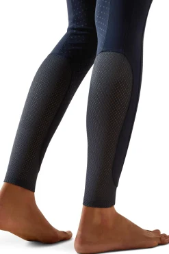 Ariat Tri Factor NT Damenreithose mit Vollbesatz*Damen Reithose Für Damen Mit Vollbesatz