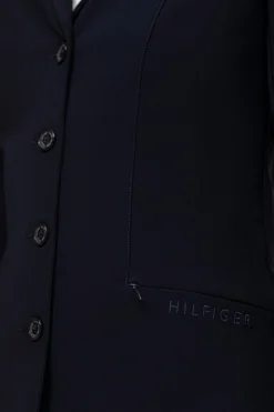 Tommy Hilfiger Equestrian Tribeca Damen Ganzjahres Turnierjacket*Damen Turnierbekleidung Für Damen