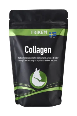 Trikem Sport Trikem Collagen, 600g* Ergänzungsfuttermittel Für Pferde
