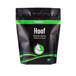 Trikem Sport Trikem Hoof, 1000g* Ergänzungsfuttermittel Für Pferde