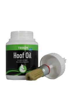 Trikem Sport Trikem Huföl, 400ml* Hufpflege