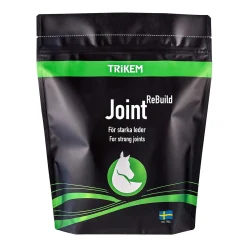 Trikem Sport Trikem Joint Rebuild, 700g* Ergänzungsfuttermittel Für Pferde