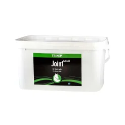 Trikem Sport Trikem Joint Rebuild, Gelenke, 4000 g* Ergänzungsfuttermittel Für Pferde