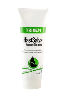 Trikem Sport Trikem Pferde-Balsam* Stallapotheke|Sonstige Therapie- & Massageartikel