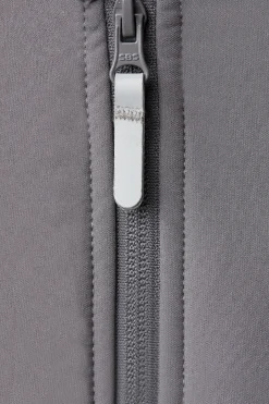 Horze Trisha Damen Softshellweste*Damen Mäntel & Jacken Für Damen