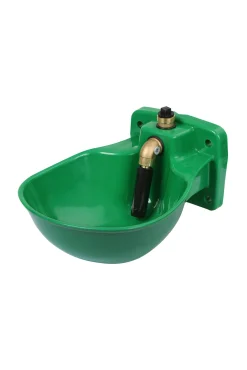 Kerbl Tränkebecken K75* Wassertröge & -Eimer