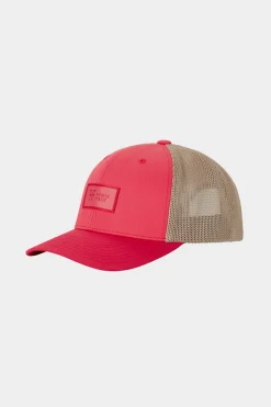 Horse Pilot Trucker Cap* Caps & Mützen