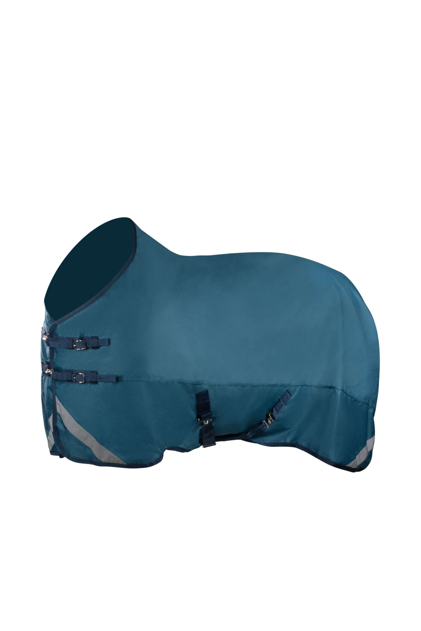 Horze Turin mittlere Regendecke, 150g* Leichte Weidedecken