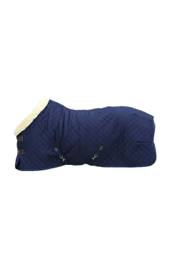 Kentucky Horsewear Turnierdecke,160g* Stall- & Unterdecken