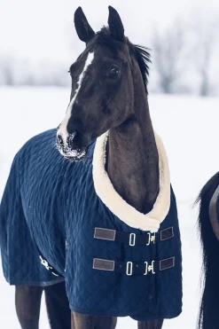 Kentucky Horsewear Turnierdecke,160g* Stall- & Unterdecken