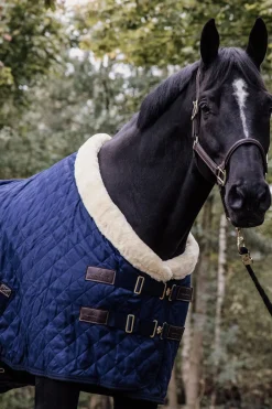 Kentucky Horsewear Turnierdecke,160g* Stall- & Unterdecken