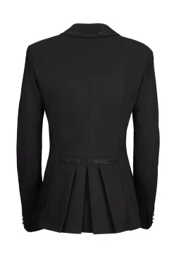 Pikeur Turnierjacket*Damen Turnierbekleidung Für Damen