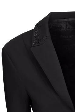 Pikeur Turnierjacket*Damen Turnierbekleidung Für Damen