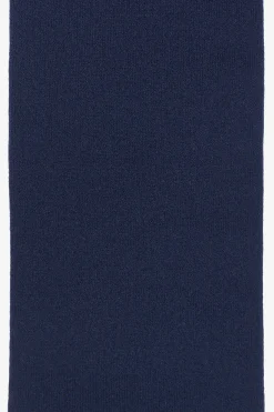 LeMieux Turniersocken 2er-Pack* Kniestrümpfe & Reitsocken