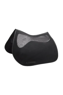 Acavallo Twin Sided Gel Pad Springen* Sattelpads