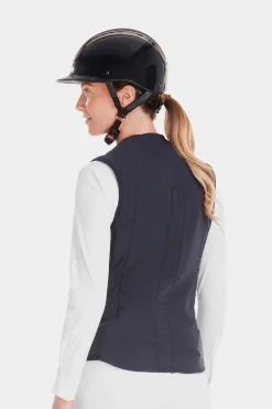 Horse Pilot Twist'Air 2.0 Airbag Weste* Sicherheitswesten