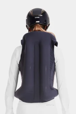 Horse Pilot Twist'Air 2.0 Airbag Weste* Sicherheitswesten