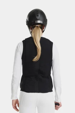 Horse Pilot Twist'Air 2.0 Airbag Weste* Sicherheitswesten