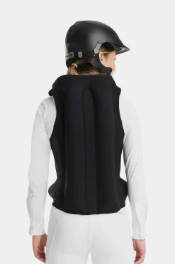 Horse Pilot Twist'Air 2.0 Airbag Weste* Sicherheitswesten