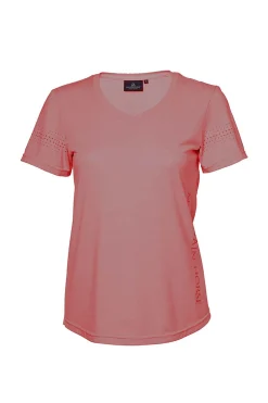 Mountain Horse Tyra Damen Funktionsshirt*Damen Shirts & Polos Für Damen