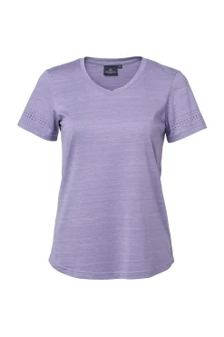 Mountain Horse Tyra Damen Funktionsshirt*Damen Shirts & Polos Für Damen