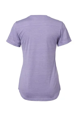 Mountain Horse Tyra Damen Funktionsshirt*Damen Shirts & Polos Für Damen