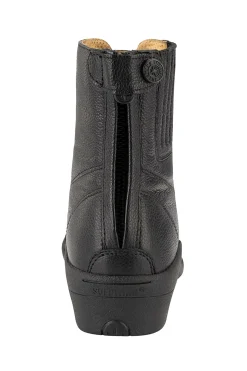 Suedwind Footwear Ultima Back Zip Soft Reitstiefeletten* Reitstiefeletten