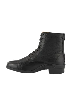 Suedwind Footwear Ultima Back Zip Soft Reitstiefeletten* Reitstiefeletten