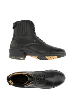 Suedwind Footwear Ultima Back Zip Soft Reitstiefeletten* Reitstiefeletten