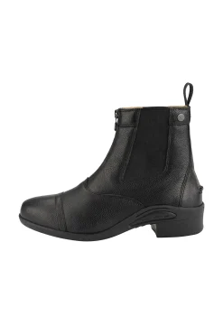 Suedwind Footwear Ultima Front Zip Soft Reitstiefeletten* Reitstiefeletten