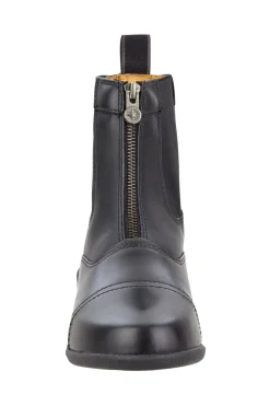 Suedwind Footwear Ultima FZ, Frontreißverschluss* Reitstiefeletten
