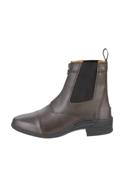 Suedwind Footwear Ultima FZ, Frontreißverschluss* Reitstiefeletten