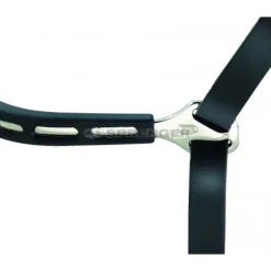 Sprenger Ultra Fit *Extra Grip 20mm* Sporen & Sporenriemen
