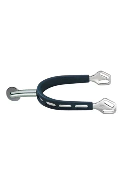 Sprenger ultra fit extra grip sporen, rowel type 005, 30mm* Sporen & Sporenriemen
