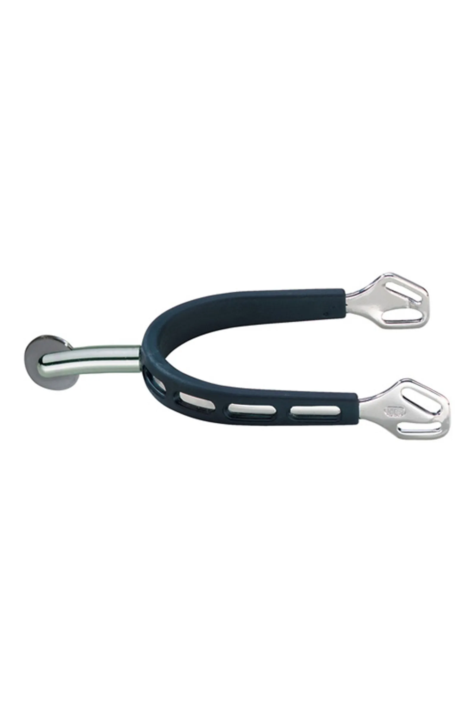 Sprenger ultra fit extra grip sporen, rowel type 005, 30mm* Sporen & Sporenriemen